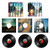 Tame Impala - Lonerism (10th Anniversary Edition / Super-De(VINYL MULTI BOX SET)