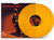 Hypocrisy - The Fourth Dimension (2LP Transparent Orange Vinyl Reissue 2023 VINYL 12" DOUBLE ALBUM)