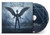 Scar Symmetry - The Singularity Phase Ii - Xenotaph (CD CD ALBUM (1 DISC))