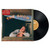 Niall Horan - The Show (Std LP VINYL ALBUM)