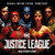 Original Motion Picture Soundtrack - Justice League (Flaming Coloured Lp) (2LP)