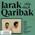 Dudu Tassa & Jonny Greenwood - Jarak Qaribak (180gm LP with 2p insert
in single outer sleeve Vinyl)