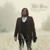 Matt Berry - Kill The Wolf (10Th Anniversary Deluxe) (Black 2LP Vinyl)