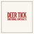 Deer Tick - Emotional Contracts (TBC Vinyl)