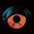 My Morning Jacket - Circuital (Deluxe Edition) (CD)