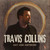 Travis Collins  - Any Less Anymore (CD)