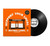 Support Your Local Record Store (Best Of Ed Banger Records) -Variou(VINYL ALBUM)