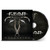 Fear Factory - Mechanize (2023 Re-issue CD CD ALBUM (1 DISC))