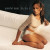 Jennifer Lopez - On The 6 (2LP)