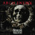 Arch Enemy - Doomsday Machine (Re-Issue 2023) (Special Cd Edition) (CD)