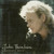 John Farnham - Greatest Hits (Bottle Green Vinyl) (2LP)