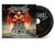 Cavalera - Bestial Devastation (CD CD ALBUM (1 DISC))