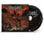 Cavalera - Morbid Visions (CD CD ALBUM (1 DISC))