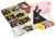 Kathleen Battle - Kathleen Battle Edition (15CD Boxset CD BOX SET)