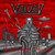 Voivod - Morgoth Tales (Ltd. Cd Jewelcase In O-Card) (18 CD)