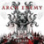 Arch Enemy - Rise Of The Tyrant (Re-Issue 2023) (Special Cd Edition) (CD)