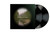 Paul Kelly - Rivers And Rain (2 LP VINYL ALBUM)