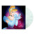 Songs From Cinderella -Various Artists (Ltd Edn Blue Marble LP VINYL ALBUM)