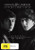 Lennon & Harrison - Guitars Gently Weep (DVD)