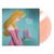 Music From Sleeping Beauty -Various Artists (Studio Recording/Music from the Original Motion Picture Soundtrack Ltd Edn White & Peach Pink LP VINYL ALBUM)