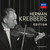 Herman Krebbers - Herman Krebbers Edition (CD SET 15CD Box Set CD BOX SET)
