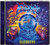 Atheist - Elements (CD CD ALBUM (1 DISC))