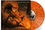 Kataklysm - Goliath (Orange w/Black/White Splatter LP VINYL ALBUM)