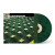 Grinspoon - New Detention - 20Th Anniversary Edition (Deluxe Green Marble LP VINYL ALBUM)