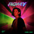 Romy - Mid Air (CD)