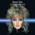 Bonnie Tyler - Faster Than The Speed Of Night (Red Vinyl) (LP)