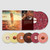 Xavier Rudd - Spirit Bird (2023 Re-Press / Set Recycl(VINYL 12inch DOUBLE ALBUM)