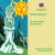 Kreasimir Baranovic, Belgrade National Opera Chorus, Belgrade National Opera Orchestra, Biserka Cveji - Rimsky-Korsakov: Snow Maiden (CD 3 TO 4 DISC SET)