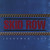 Skid Row - Subhuman Race (Splatter LP Vinyl)