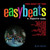 The Easybeats - The Best Of The Easybeats + Pretty Girl (Orange LP Vinyl)