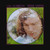 Van Morrison - Astral Weeks (Limited 1 x 140g 12" Olive vinyl album. bricks & mortar (ROW) exclusive. Vinyl)