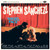 Stephen Sanchez - Angel Face (CD ALBUM (1 DISC))