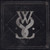 While She Sleeps - This Is The Six (Remastered) (LP)