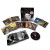 Janet Baker - Janet Baker - A Celebration (21 CDs CD BOX SET)