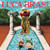 Luca Brasi - The World Don'T Owe You Anything (CD)