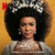 Alicia Keys, Kris Bowers, Vitamin String Quartet - Queen Charlotte: A Bridgerton Story (Covers From The Netflix Series) (Ruby Red Vinyl) (LP)