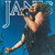 Janis Joplin - Janis (Translucent Blue Coloured Vinyl) (2LP)