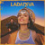 Ladaniva - Ladaniva (Standard CD Vinyl)