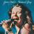 Janis Joplin - Farewell Song (Turquoise Marbled Vinyl) (LP)