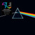 Pink Floyd - The Dark Side Of The Moon (50Th Anniversary Remaster) (CD)