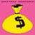 Teenage Fanclub - Bandwagonesque (National Album Day 2023 - Transparent Yellow) (LP)