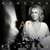 Agnetha - A+ (White LP Vinyl)