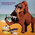 Fleetwood Mac - Mystery To Me (Limited 1 x 140g 12" Curacao vinyl album. Rocktober 2023. VINYL)