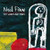Neil Finn - Try Whistling This (CD)