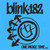 Blink-182 - One More Time...  (CD)