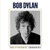 Bob Dylan - Mixing Up The Medicine / A Retrospective (CD)